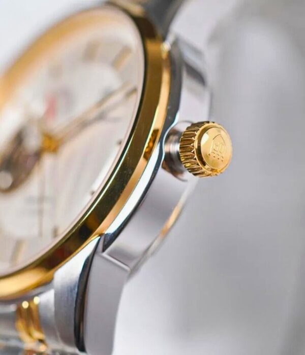 Hình ảnh Olym Pianus Nam OP990-163AMSK-T