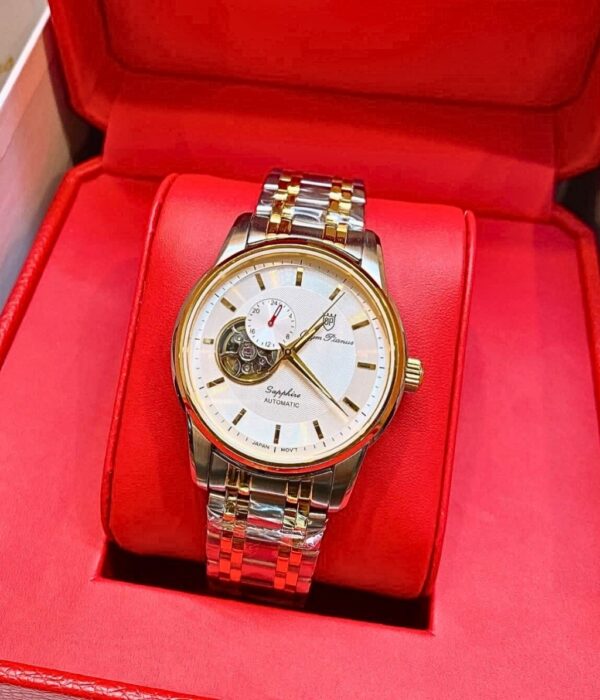 Hình ảnh Olym Pianus Nam OP990-163AMSK-T