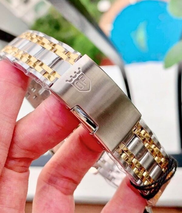 Hình ảnh Olym Pianus Nam OP990-163AMSK-T