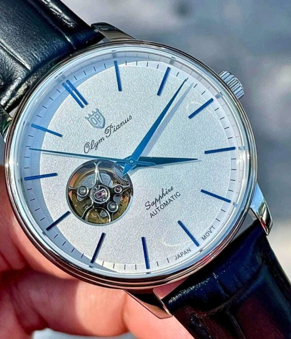 Hình ảnh Olym Pianus Nam OP990-388AMS-GL-T