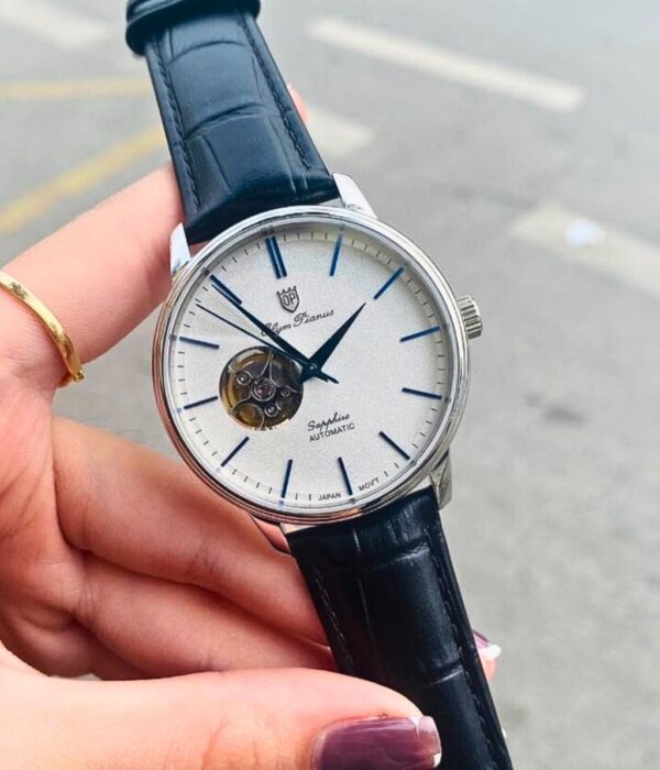 Hình ảnh Olym Pianus Nam OP990-388AMS-GL-T