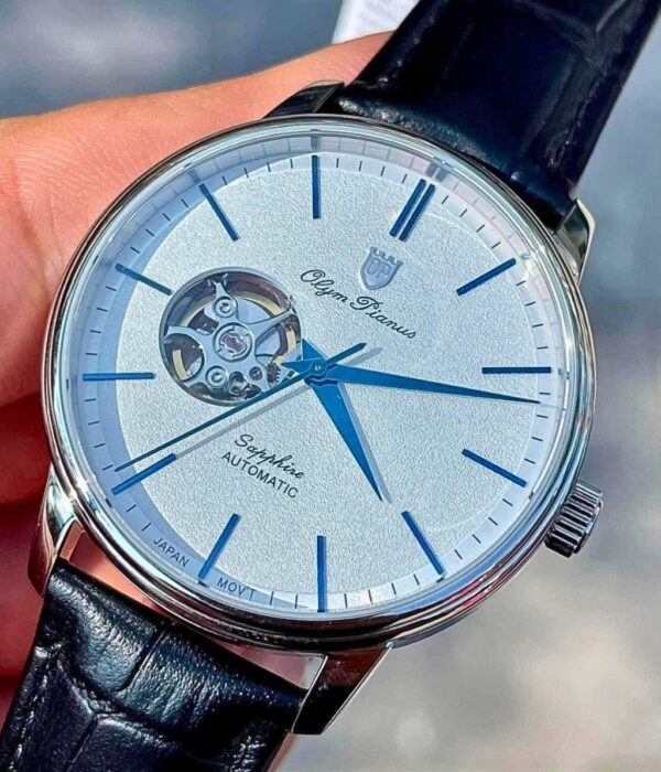 Hình ảnh Olym Pianus Nam OP990-388AMS-GL-T