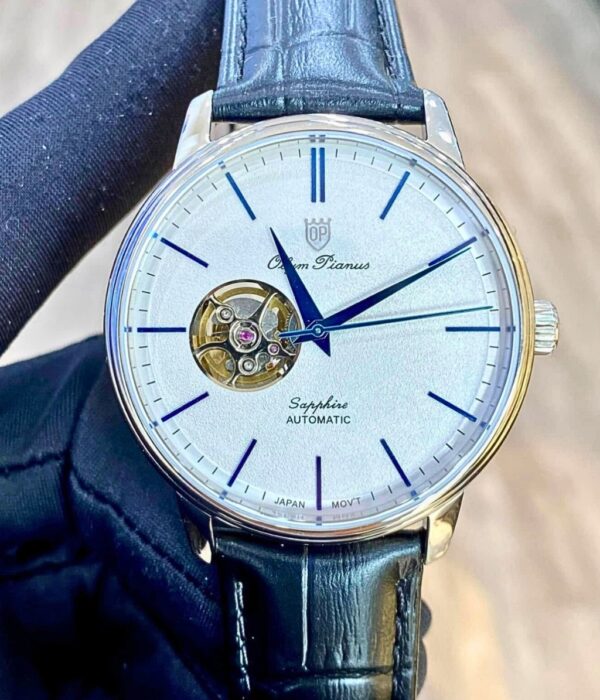 Hình ảnh Olym Pianus Nam OP990-388AMS-GL-T