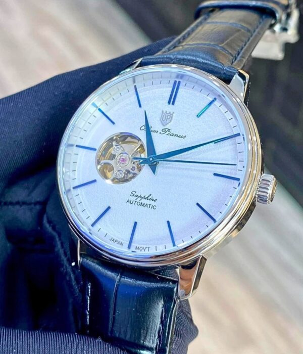 Hình ảnh Olym Pianus Nam OP990-388AMS-GL-T