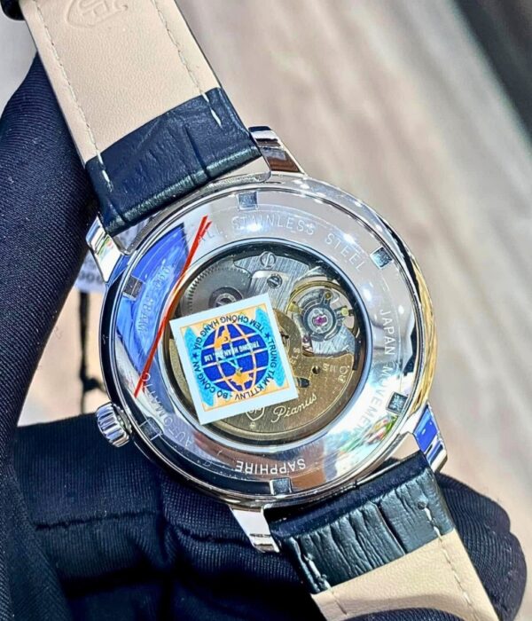 Hình ảnh Olym Pianus Nam OP990-388AMS-GL-T