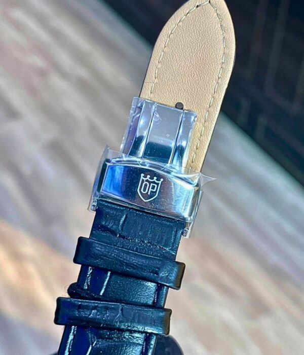 Hình ảnh Olym Pianus Nam OP990-388AMS-GL-T