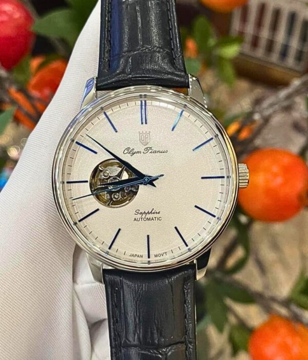 Hình ảnh Olym Pianus Nam OP990-388AMS-GL-T