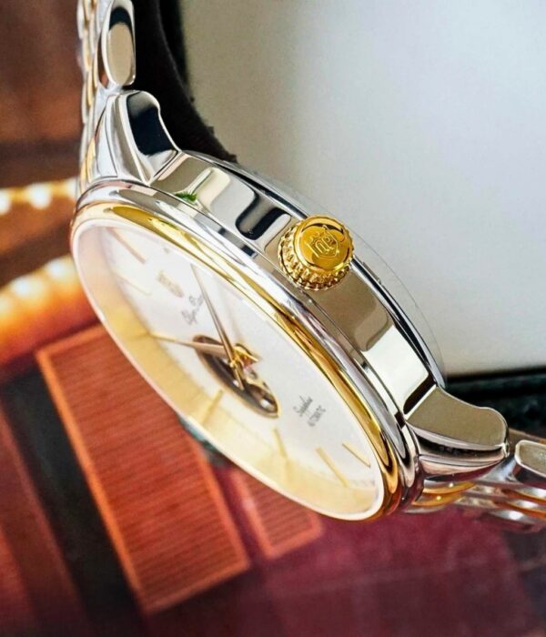 Hình ảnh Olym Pianus Nam OP990-388AMSK-T