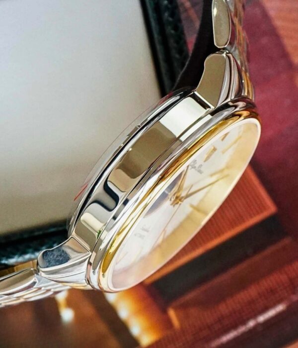 Hình ảnh Olym Pianus Nam OP990-388AMSK-T