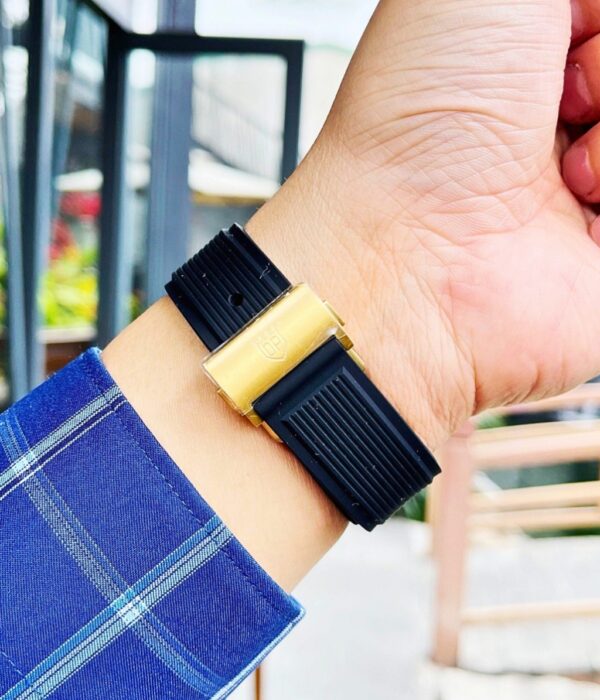 Hình ảnh Olym Pianus Nam OP990-45ADGK-GL-D