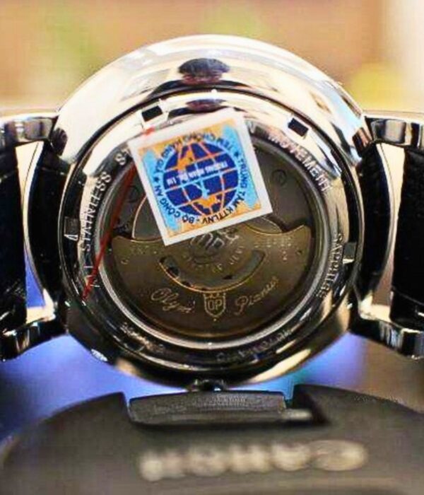 Hình ảnh Olym Pianus Nam OP9922-71AGS-GL-T