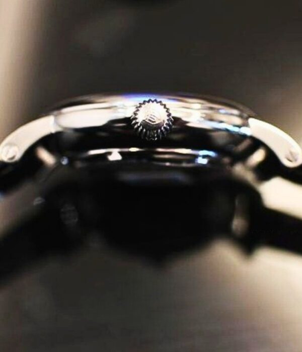 Hình ảnh Olym Pianus Nam OP9922-71AGS-GL-T