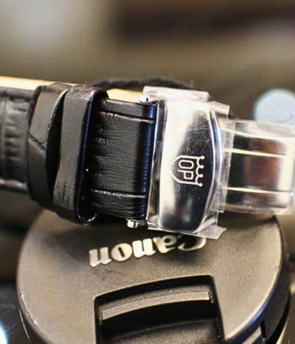 Hình ảnh Olym Pianus Nam OP9922-71AGS-GL-T