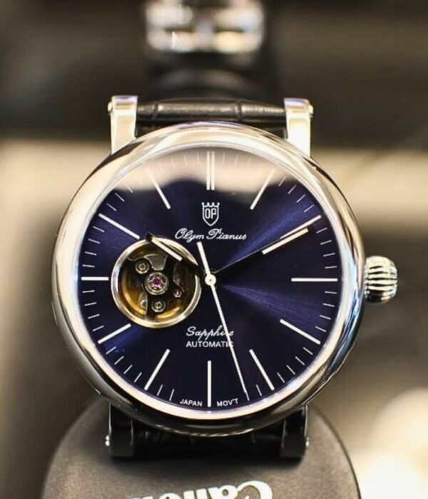 Hình ảnh Olym Pianus Nam OP9922-71AGS-GL-X