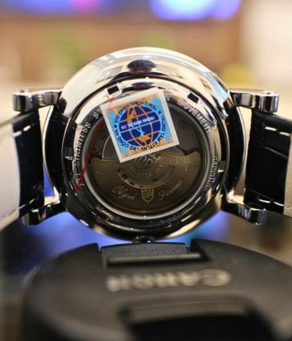 Hình ảnh Olym Pianus Nam OP9922-71AGS-GL-X