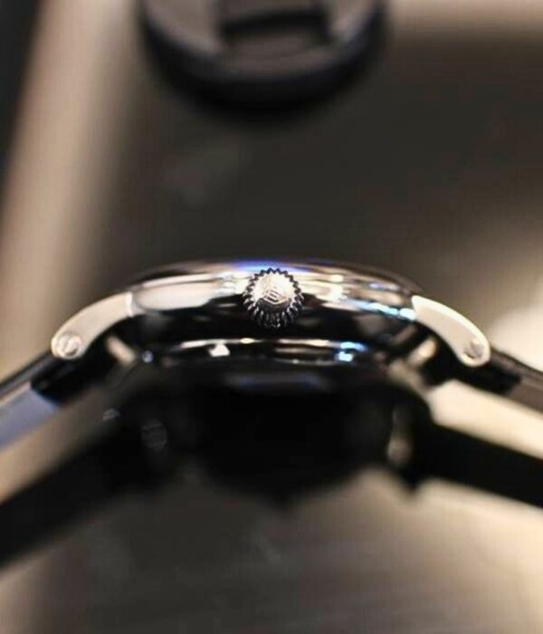 Hình ảnh Olym Pianus Nam OP9922-71AGS-GL-X