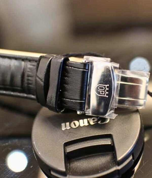 Hình ảnh Olym Pianus Nam OP9922-71AGS-GL-X