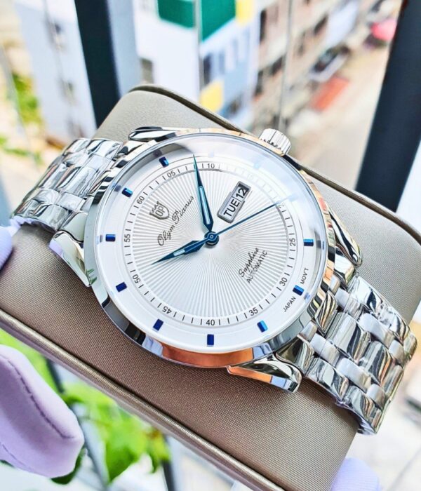 Hình ảnh Olym Pianus Nam OP9937-56AMS-T