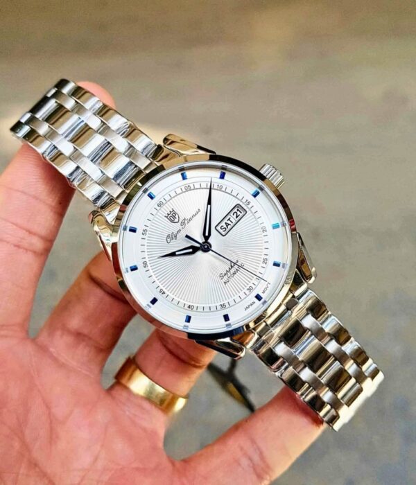 Hình ảnh Olym Pianus Nam OP9937-56AMS-T