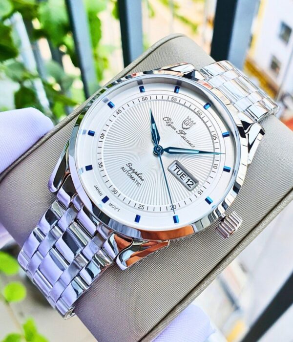 Hình ảnh Olym Pianus Nam OP9937-56AMS-T