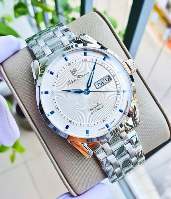 Hình ảnh Olym Pianus Nam OP9937-56AMS-T