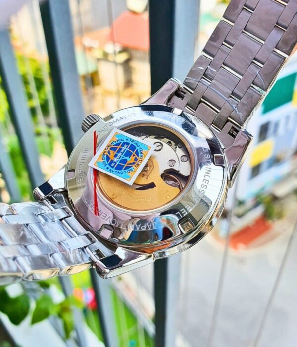 Hình ảnh Olym Pianus Nam OP9937-56AMS-T