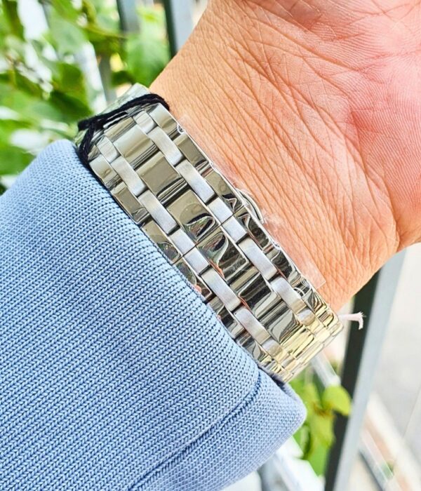 Hình ảnh Olym Pianus Nam OP9937-56AMS-T