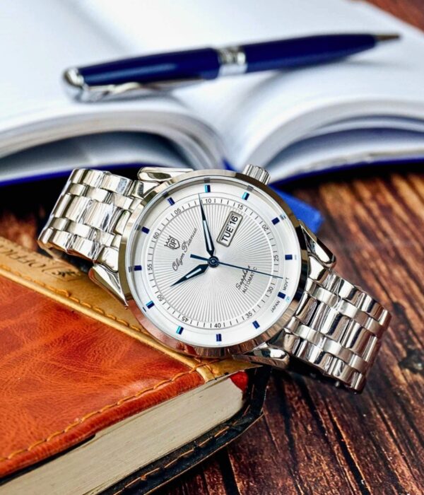 Hình ảnh Olym Pianus Nam OP9937-56AMS-T