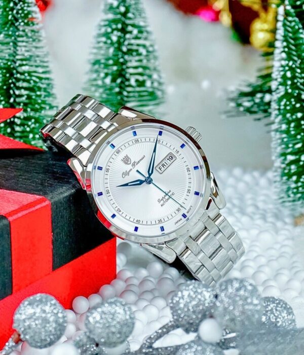 Hình ảnh Olym Pianus Nam OP9937-56AMS-T