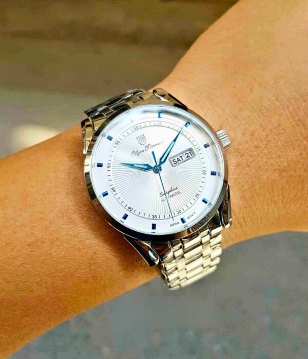 Hình ảnh Olym Pianus Nam OP9937-56AMS-T