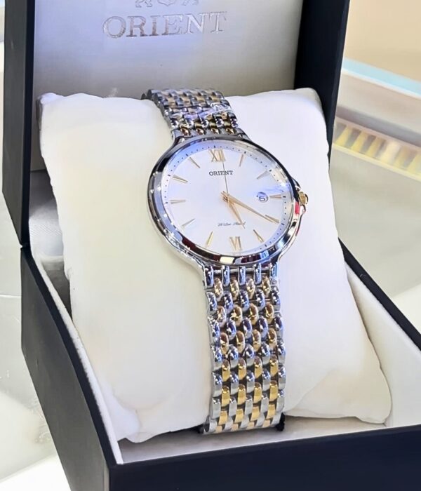 Hình ảnh Orient Nam FUNF7005W0