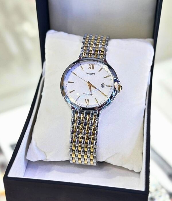 Hình ảnh Orient Nam FUNF7005W0