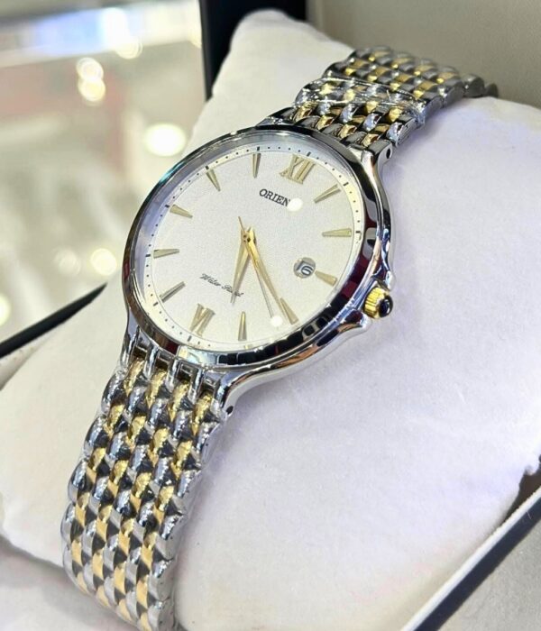 Hình ảnh Orient Nam FUNF7005W0