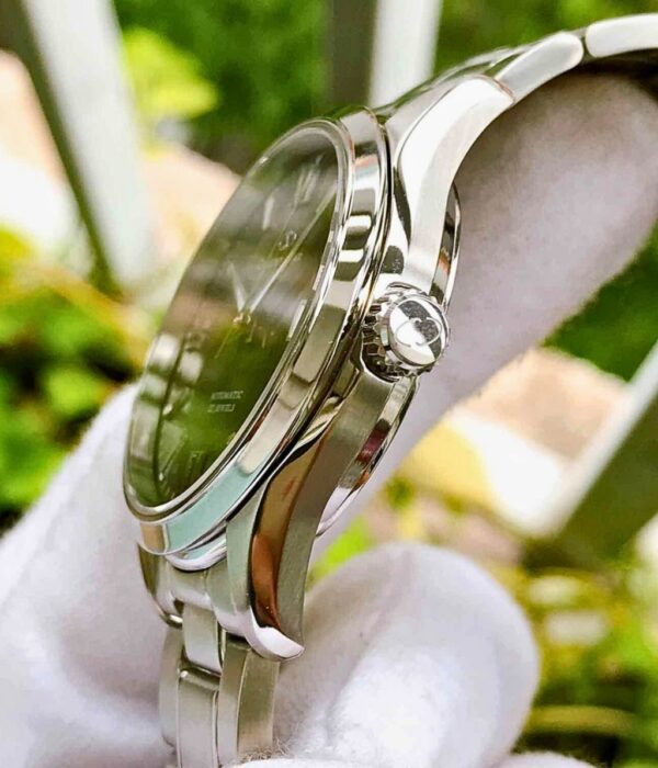 Hình ảnh Orient Nam WZ0031AC