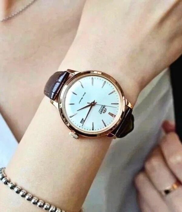 Hình ảnh Orient Nữ RA-AC0010S10B
