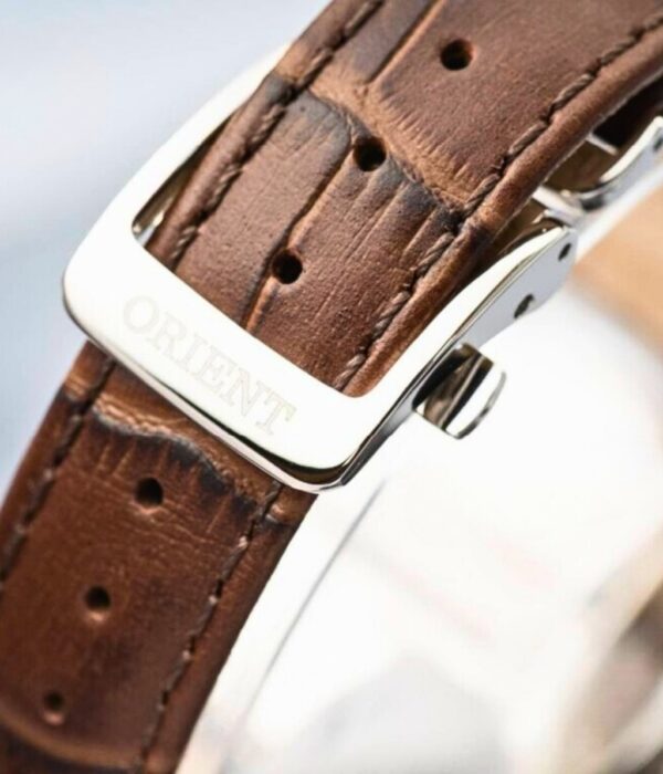 Hình ảnh Orient Nữ RA-KA0005A00B