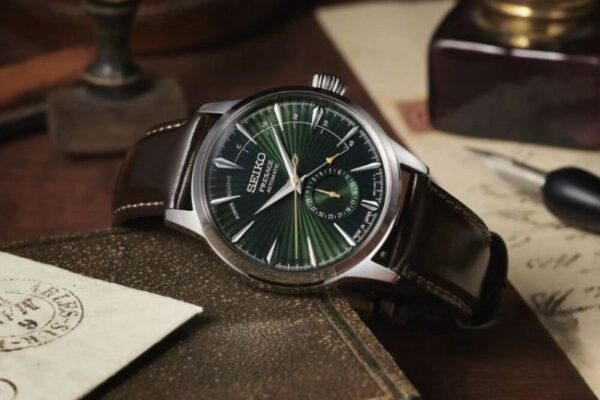 Họa Tiết Guilloché: Ý Nghĩa, Lịch Sử Và Kỹ Thuật Chế Tác 39