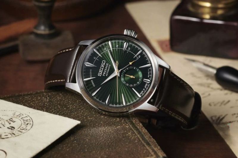 Họa Tiết Guilloché: Ý Nghĩa, Lịch Sử Và Kỹ Thuật Chế Tác 2