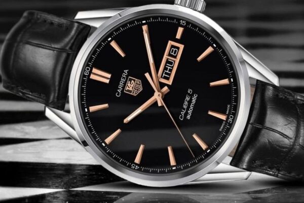 Lớp Phủ AR Là Gì? Nguyên Lý Hoạt Động & Các Loại Phổ Biến 15