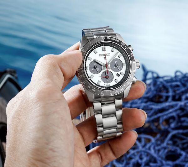 Nguyên Nhân Khiến Đồng Hồ Cơ Sai Giờ Và Cách Khắc Phục 62