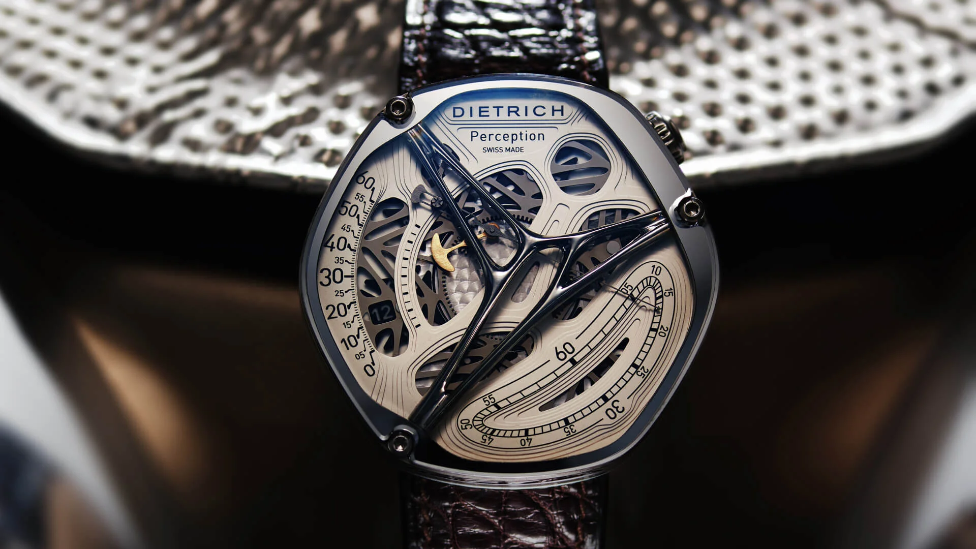 Đồng Hồ Dietrich Của Nước Nào? Tìm Hiểu Về Thương Hiệu Dietrich Nổi Tiếng 3