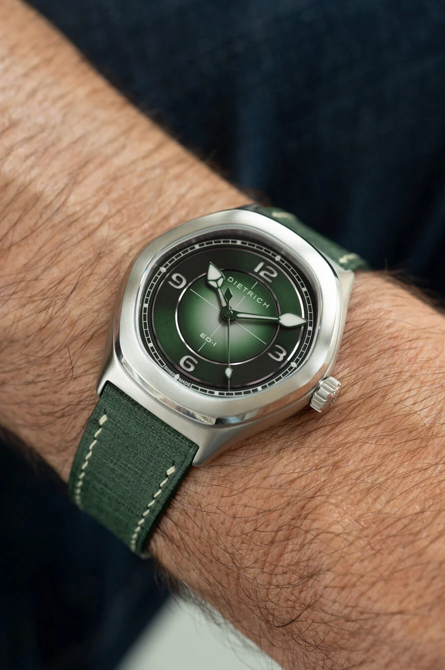 Đồng Hồ Dietrich Của Nước Nào? Tìm Hiểu Về Thương Hiệu Dietrich Nổi Tiếng 7