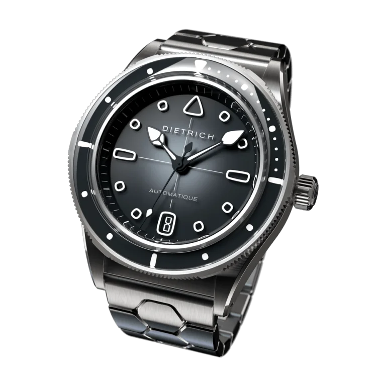 Đồng Hồ Dietrich Của Nước Nào? Tìm Hiểu Về Thương Hiệu Dietrich Nổi Tiếng 6