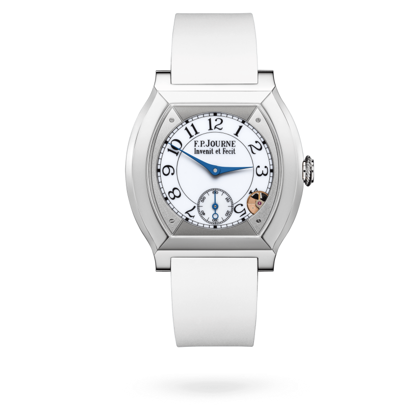 Đồng Hồ F.P.Journe Của Nước Nào? Lịch Sử Và Giá Trị Của Thương Hiệu F.P.Journe 8