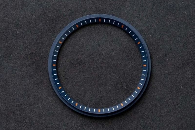 Vòng Chương Là Gì? Công Dụng Và Cách Chọn Chapter Ring Phù Hợp 2