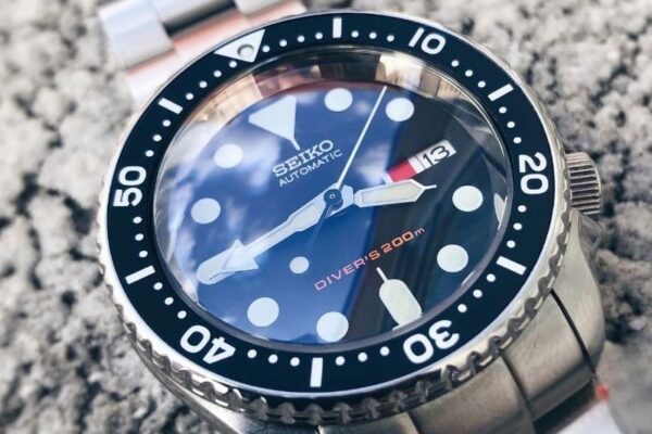 Vòng Chương Là Gì? Công Dụng Và Cách Chọn Chapter Ring Phù Hợp 39