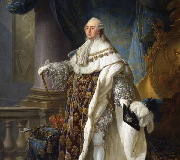 Ý Nghĩa 10h10 Trên Đồng Hồ Là Gì? Giải Mã Sự Thật Thú Vị Trong Thế Giới Đồng Hồ 2