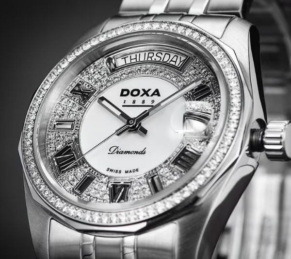 Ý Nghĩa 10h10 Trên Đồng Hồ Là Gì? Giải Mã Sự Thật Thú Vị Trong Thế Giới Đồng Hồ 3