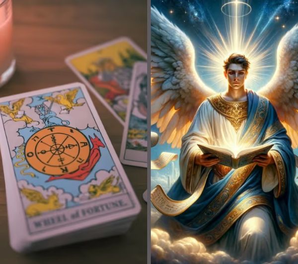 Ý Nghĩa 10h10 Trên Đồng Hồ Là Gì? Giải Mã Sự Thật Thú Vị Trong Thế Giới Đồng Hồ 4