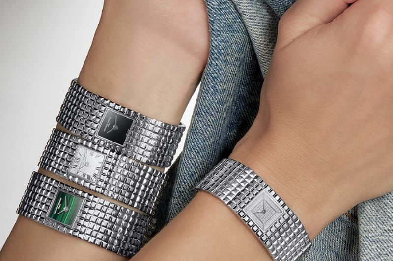 1 Canh Giờ Bằng Bao Nhiêu Tiếng? Giải Mã Đơn Vị Thời Gian Cổ Của Người Việt 2